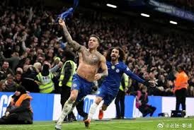 《命运：群星》获TGA年度最佳移动游戏提名