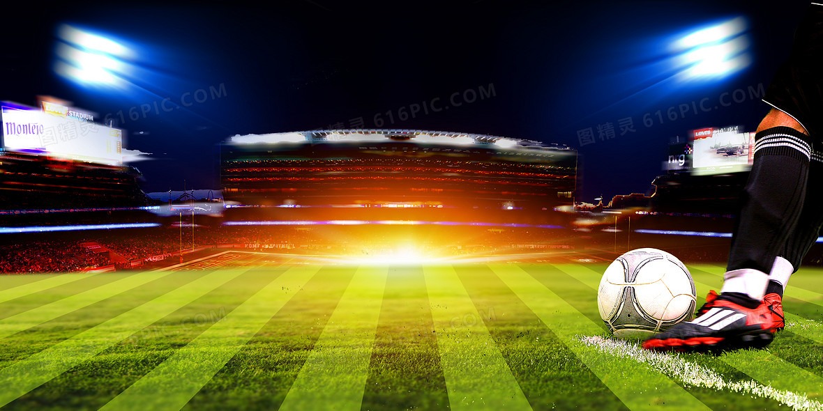 记者：埃贝尔明确表示，只有于帕离队拜仁才会签卢克巴