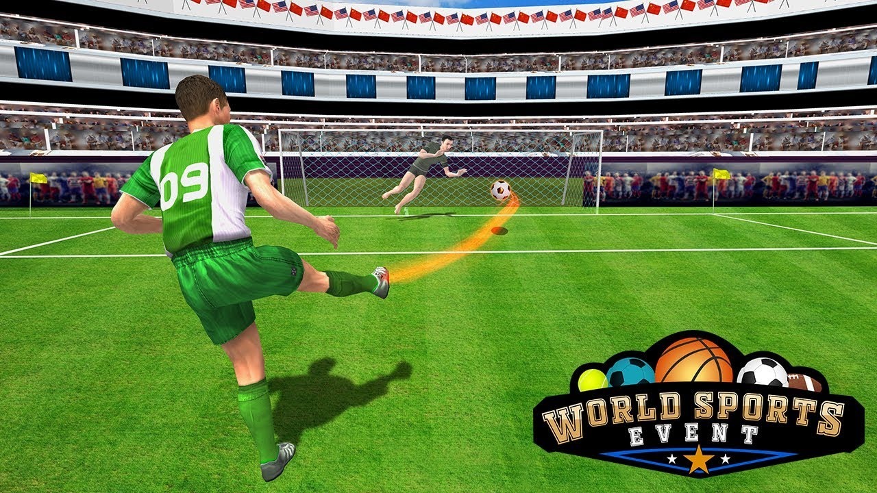 百家乐新手最容易高估自己（百家乐新手最容易自信过度）